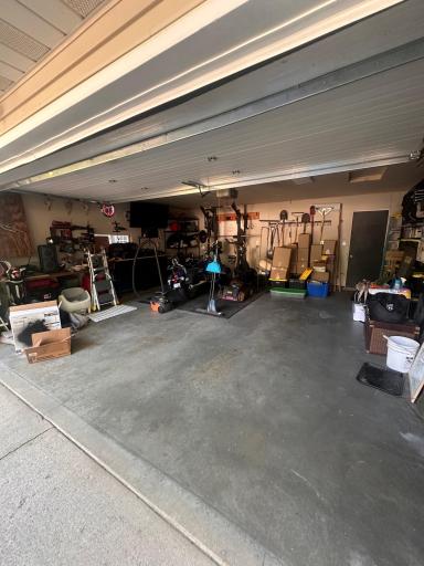 1835 Bayview Drive, Albert Lea, MN 56007