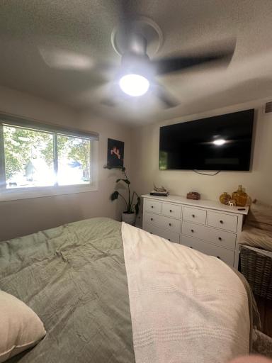 1835 Bayview Drive, Albert Lea, MN 56007