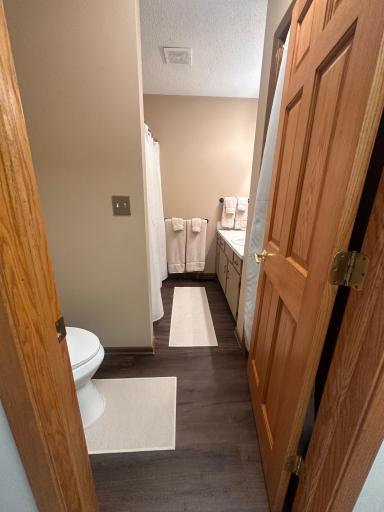 1835 Bayview Drive, Albert Lea, MN 56007