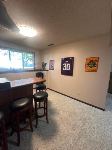 1835 Bayview Drive, Albert Lea, MN 56007