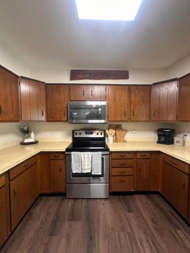 1835 Bayview Drive, Albert Lea, MN 56007