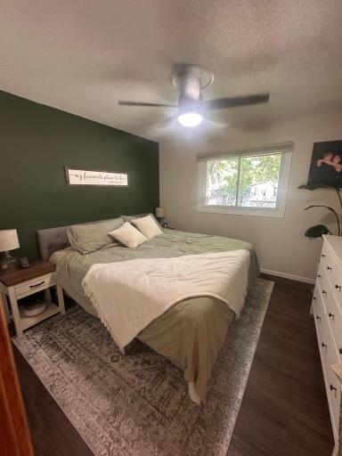 1835 Bayview Drive, Albert Lea, MN 56007