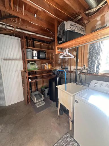 1835 Bayview Drive, Albert Lea, MN 56007