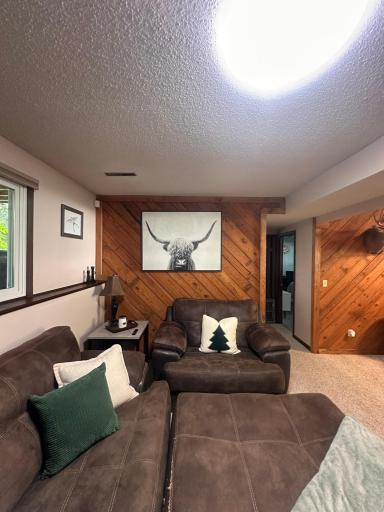 1835 Bayview Drive, Albert Lea, MN 56007