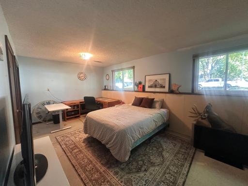 1835 Bayview Drive, Albert Lea, MN 56007
