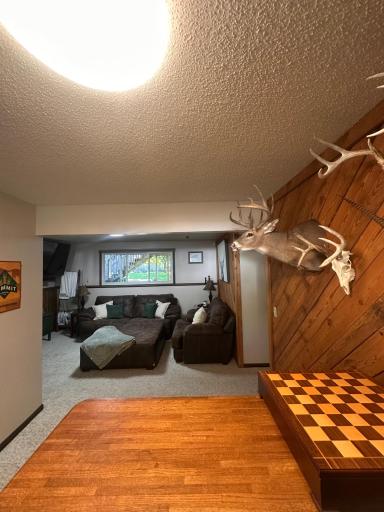 1835 Bayview Drive, Albert Lea, MN 56007
