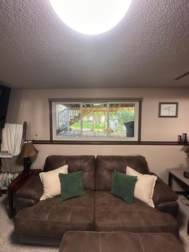 1835 Bayview Drive, Albert Lea, MN 56007