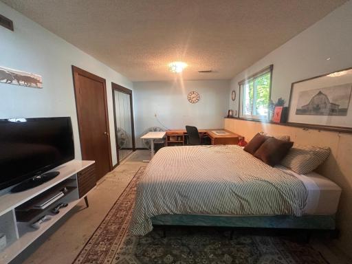 1835 Bayview Drive, Albert Lea, MN 56007