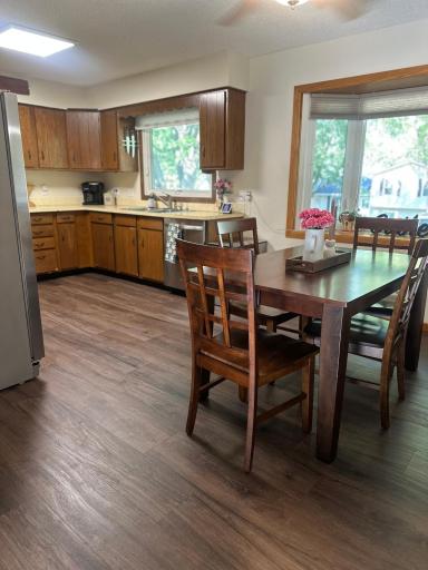 1835 Bayview Drive, Albert Lea, MN 56007