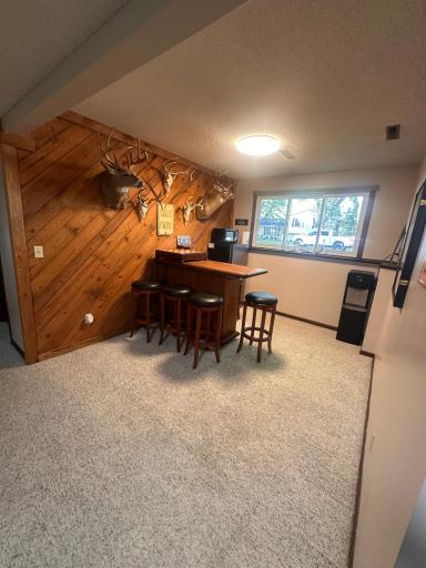 1835 Bayview Drive, Albert Lea, MN 56007