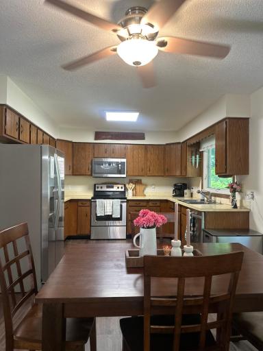 1835 Bayview Drive, Albert Lea, MN 56007