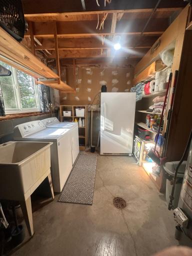 1835 Bayview Drive, Albert Lea, MN 56007