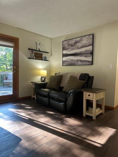 1835 Bayview Drive, Albert Lea, MN 56007