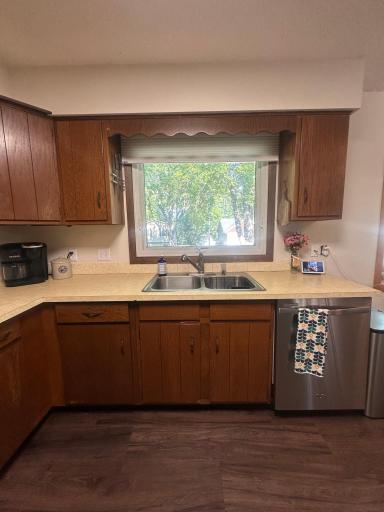 1835 Bayview Drive, Albert Lea, MN 56007