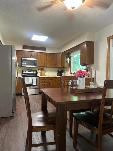 1835 Bayview Drive, Albert Lea, MN 56007