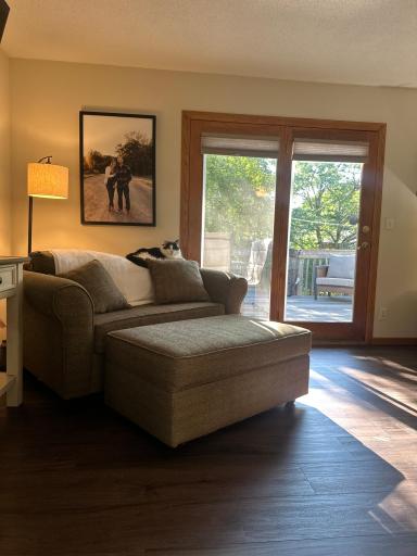 1835 Bayview Drive, Albert Lea, MN 56007