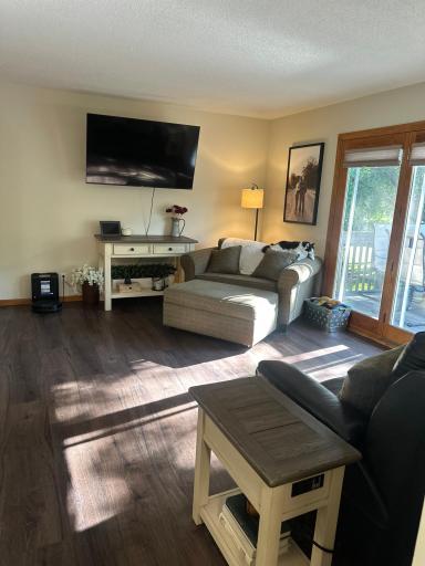 1835 Bayview Drive, Albert Lea, MN 56007