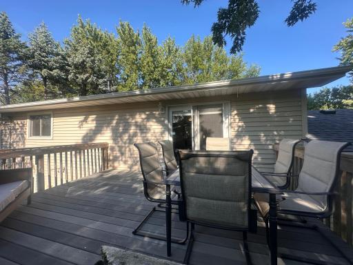 1835 Bayview Drive, Albert Lea, MN 56007