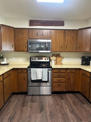 1835 Bayview Drive, Albert Lea, MN 56007