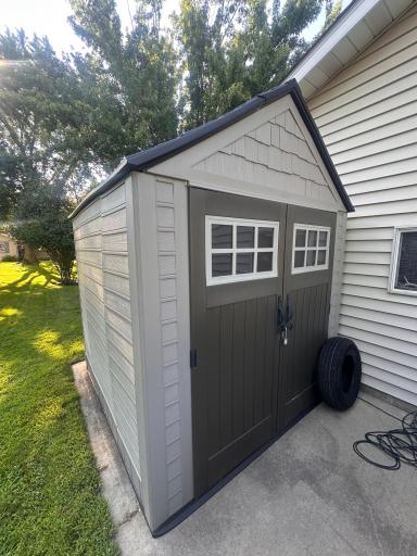 1835 Bayview Drive, Albert Lea, MN 56007