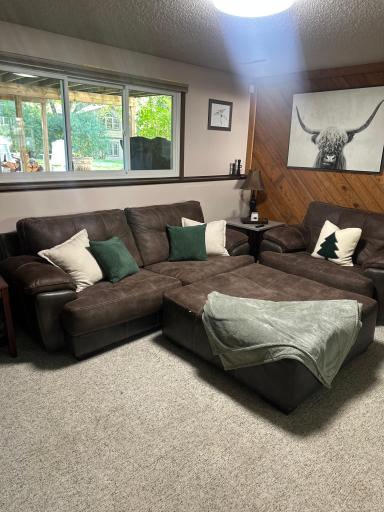1835 Bayview Drive, Albert Lea, MN 56007