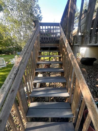 1835 Bayview Drive, Albert Lea, MN 56007