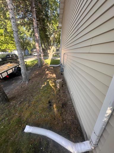 1835 Bayview Drive, Albert Lea, MN 56007
