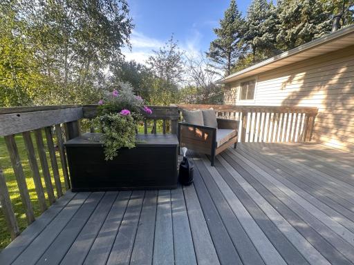 1835 Bayview Drive, Albert Lea, MN 56007
