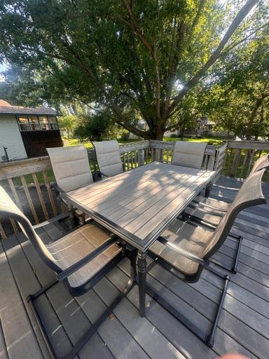 1835 Bayview Drive, Albert Lea, MN 56007
