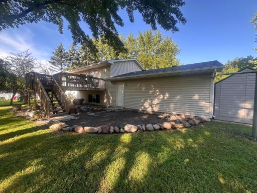 1835 Bayview Drive, Albert Lea, MN 56007