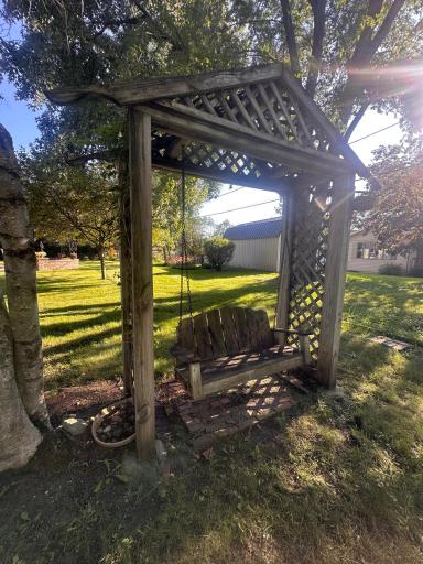 1835 Bayview Drive, Albert Lea, MN 56007