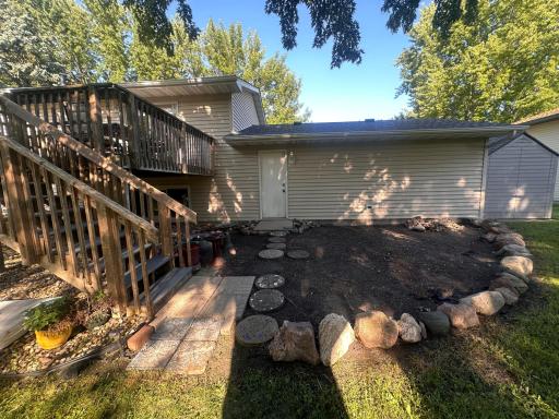 1835 Bayview Drive, Albert Lea, MN 56007