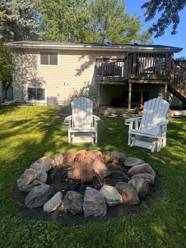 1835 Bayview Drive, Albert Lea, MN 56007