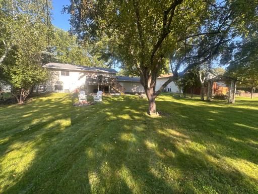 1835 Bayview Drive, Albert Lea, MN 56007