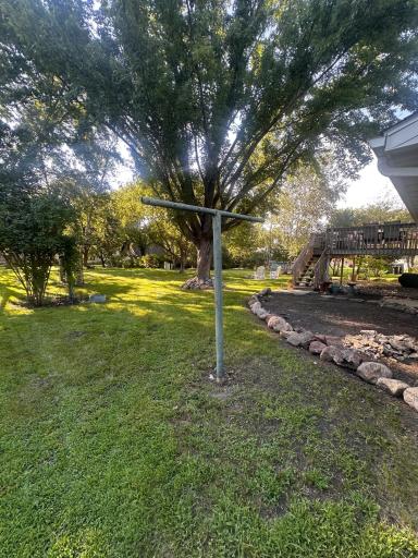 1835 Bayview Drive, Albert Lea, MN 56007