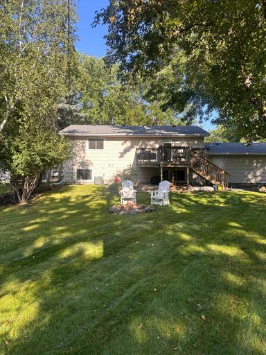 1835 Bayview Drive, Albert Lea, MN 56007