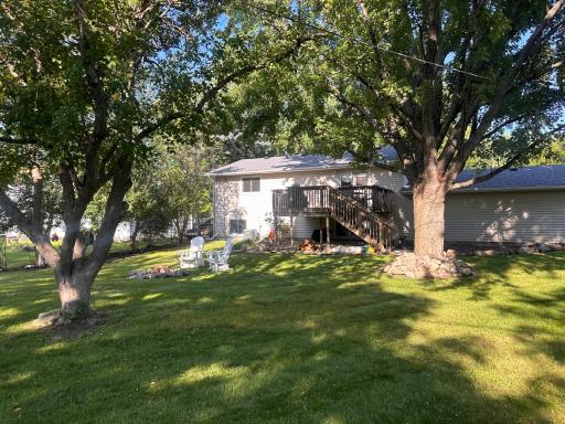 1835 Bayview Drive, Albert Lea, MN 56007