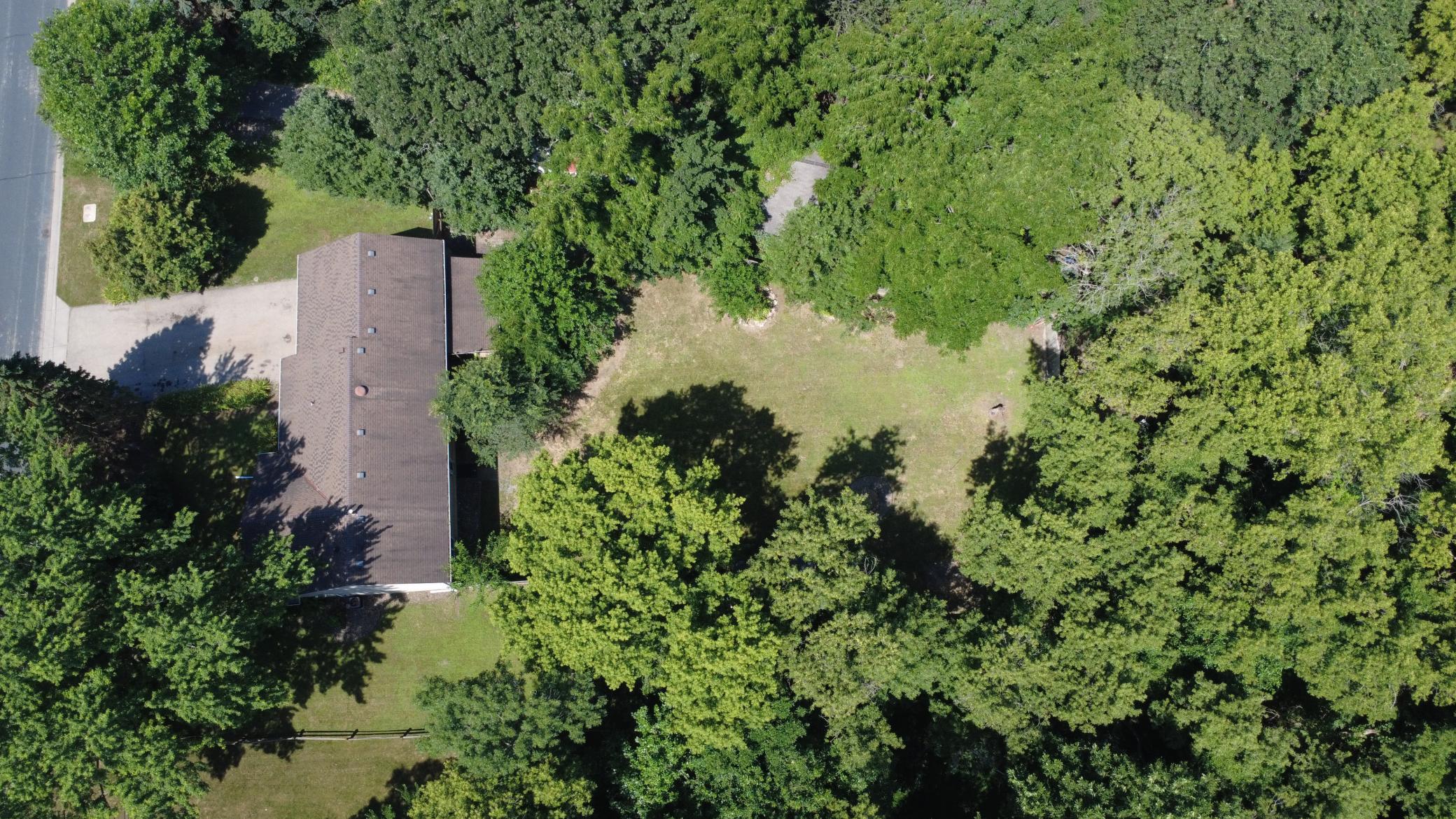 35-print-DJI_0276.JPG