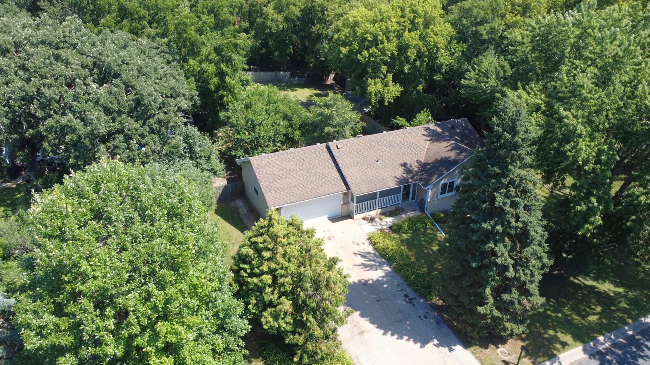 2-print-DJI_0277.JPG
