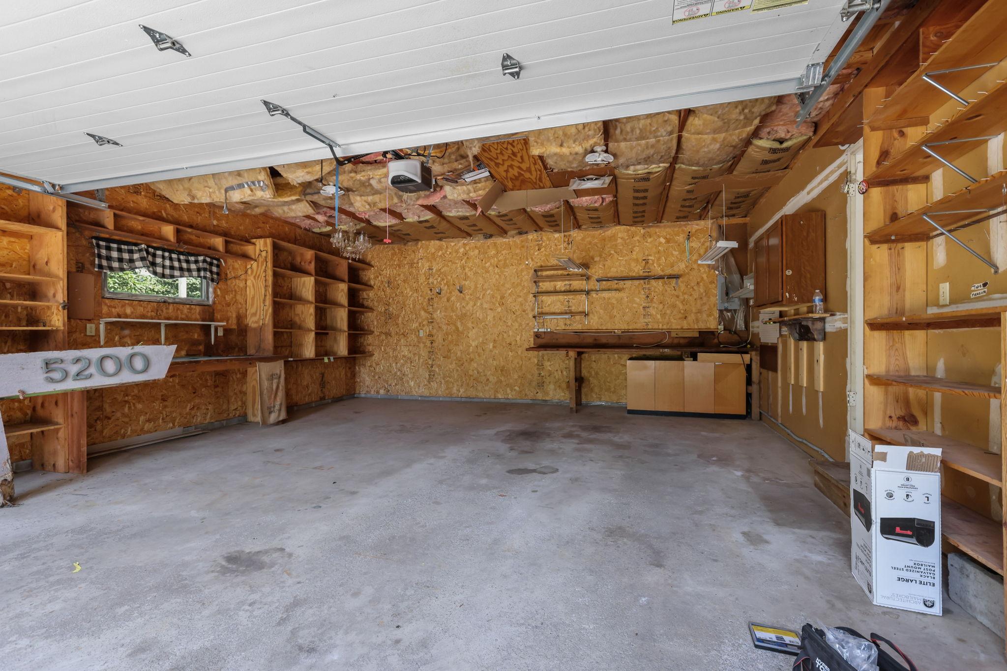 30-web-or-mls-BG7A8407.jpg