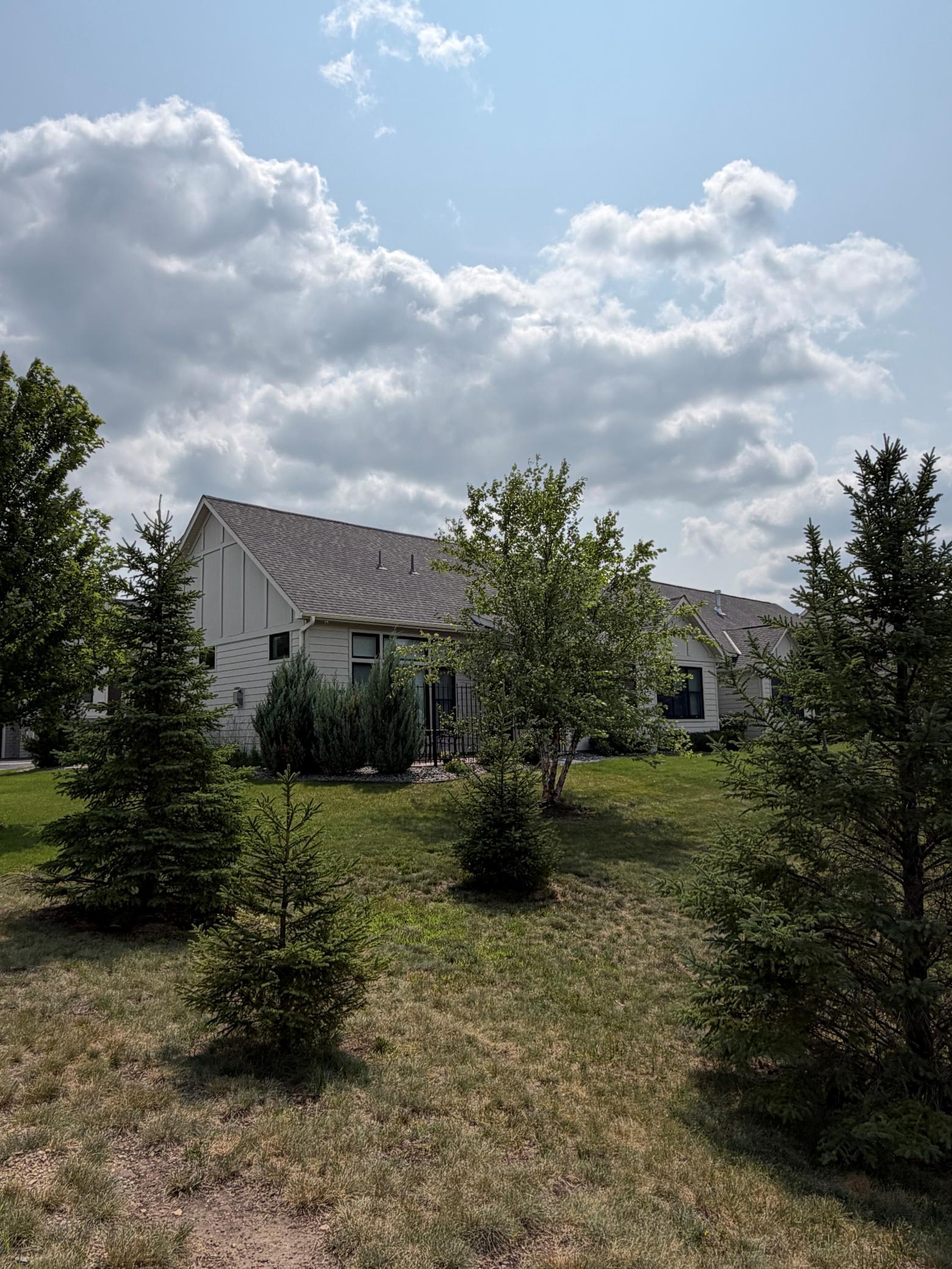 Back Exterior.jpg