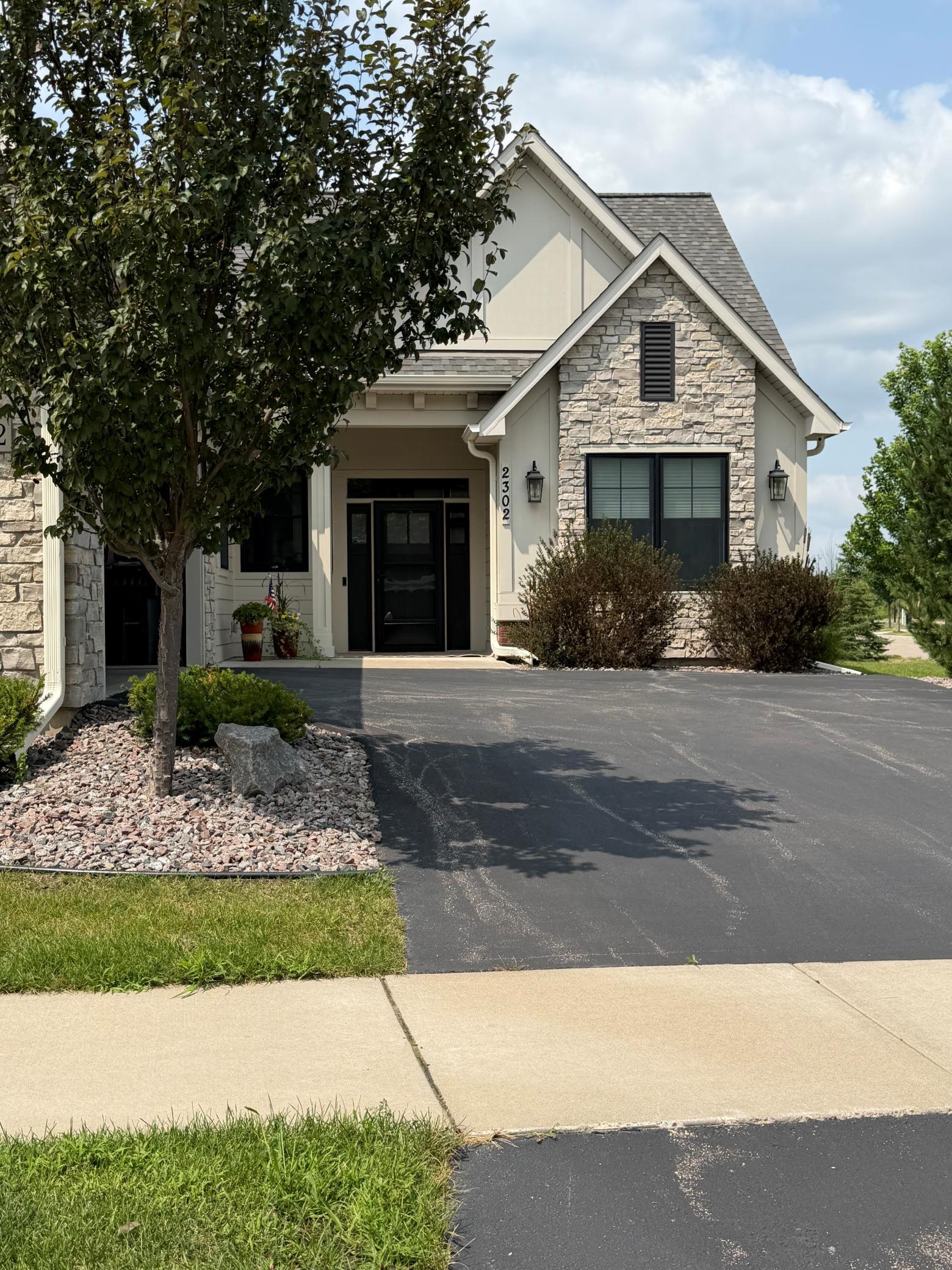 Front Exterior Close.jpg