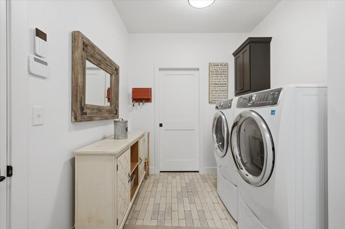 25-Laundry.jpg