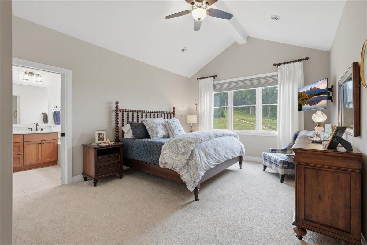 14-Primary Bedroom.jpg