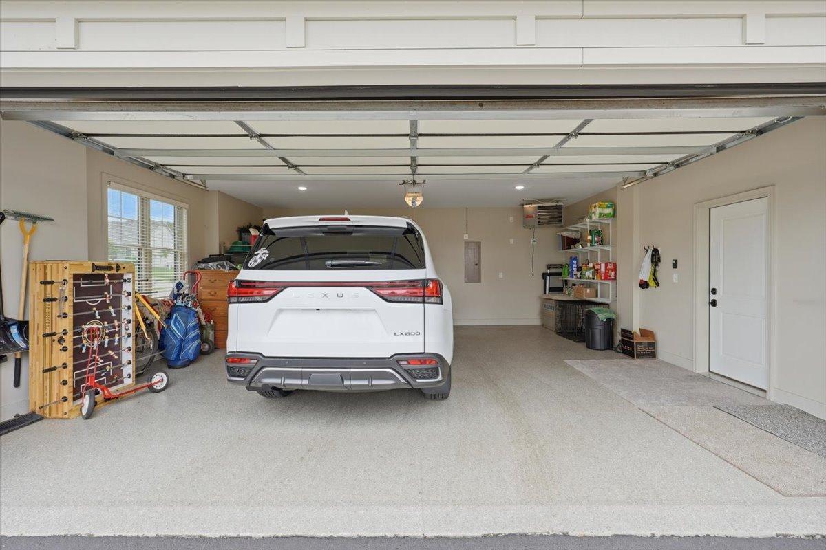 26-Garage.jpg