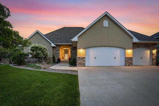 Photo for 1647 Seashell Lane, Waconia, MN 55387 - listing #7113712 1647 Seashell Lane, Waconia, MN 55387