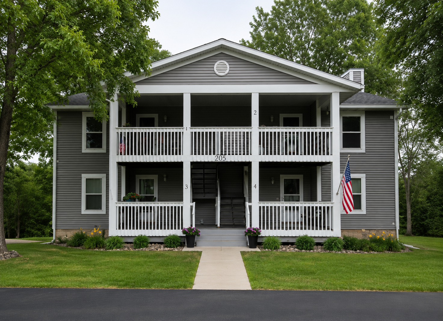 front of condo.png