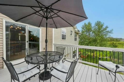 17301 Eastwood Avenue, Lakeville, MN 55044