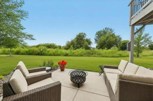 17301 Eastwood Avenue, Lakeville, MN 55044