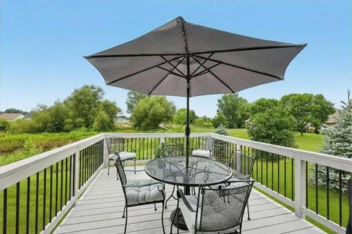 17301 Eastwood Avenue, Lakeville, MN 55044